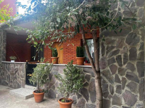Guest House TOMASI